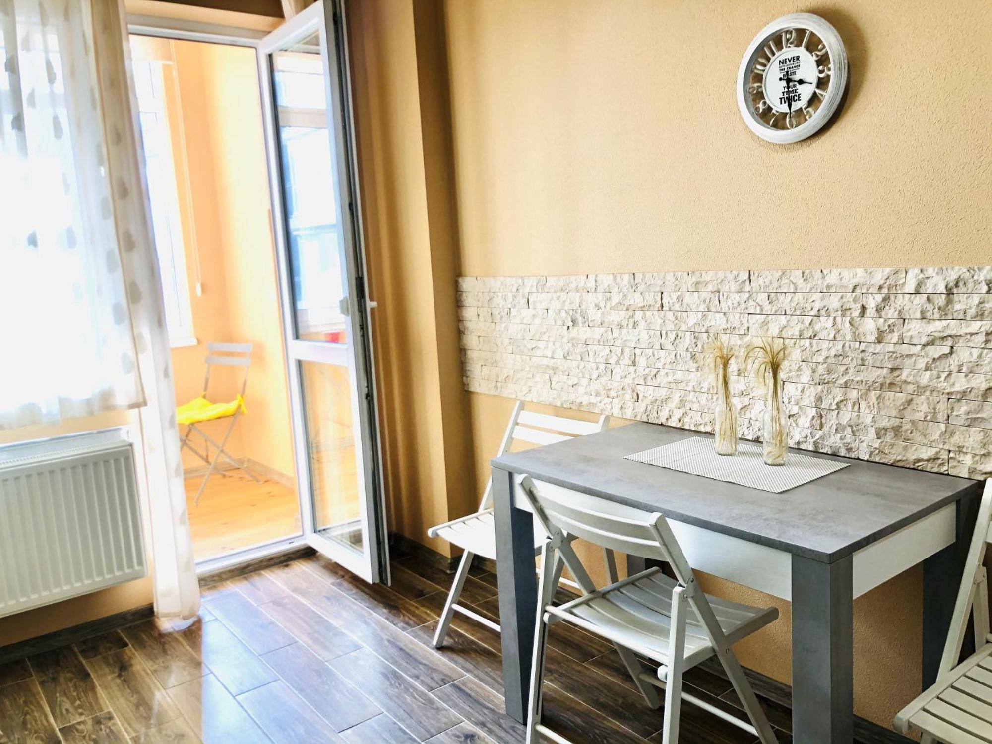 Osapart Nice Apartment In A Complex Great Britain Lwów Zewnętrze zdjęcie